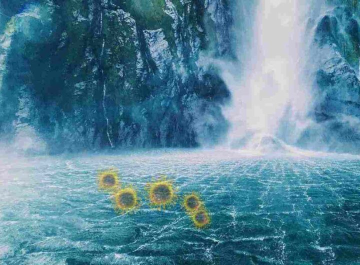 Vacanze a rischio, attenzione al virus dell’acqua