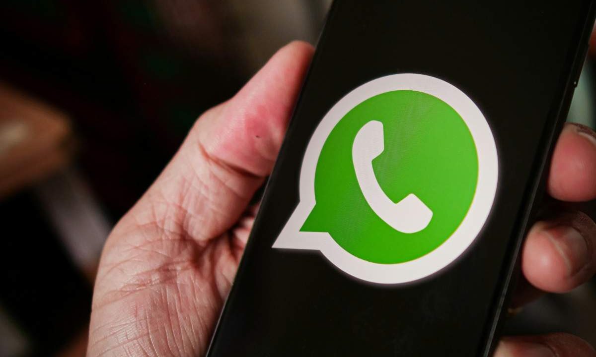 whatsapp puoi modificare stato amici