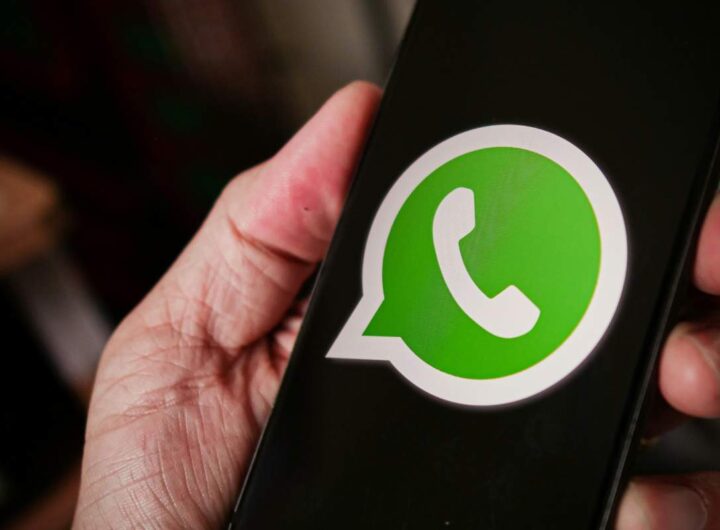 whatsapp puoi modificare stato amici