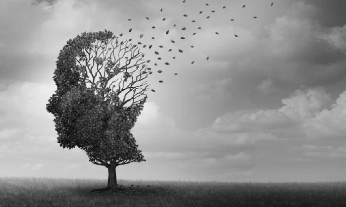 L'aumento dei casi di Alzheimer tra soggetti under 60 ha alimentato la preoccupazione che semplici dimenticanze quotidiane