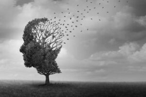 L'aumento dei casi di Alzheimer tra soggetti under 60 ha alimentato la preoccupazione che semplici dimenticanze quotidiane