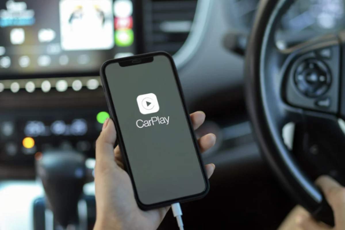 Il rilascio della beta 15.1 rappresenta una tappa importante nel percorso di sviluppo di Android Auto, che continua a evolversi per rispondere