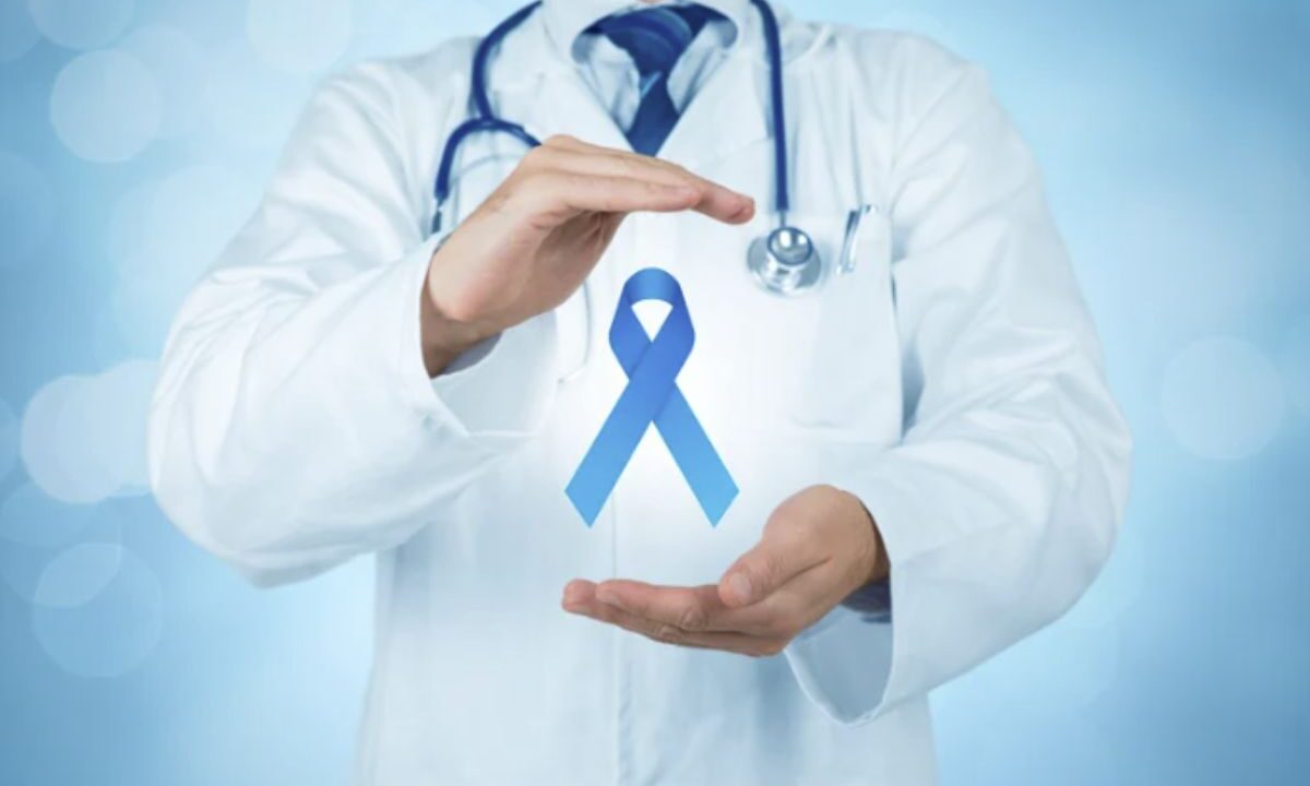 Questa innovazione, pubblicata recentemente sulla rivista scientifica Cancer Discovery, rappresenta una svolta potenzialmente rivoluzionaria