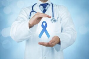 Questa innovazione, pubblicata recentemente sulla rivista scientifica Cancer Discovery, rappresenta una svolta potenzialmente rivoluzionaria