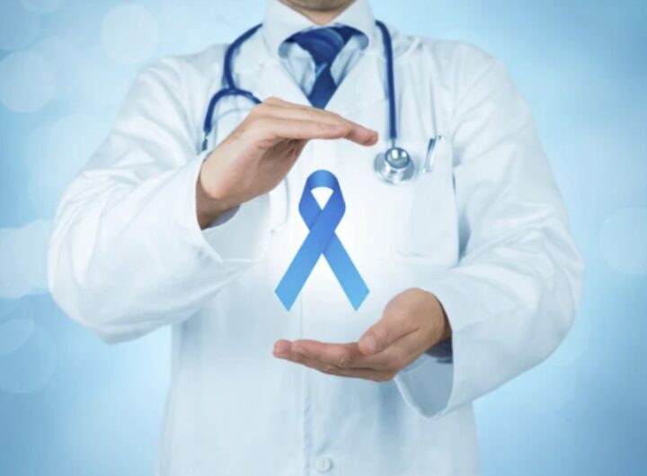 Questa innovazione, pubblicata recentemente sulla rivista scientifica Cancer Discovery, rappresenta una svolta potenzialmente rivoluzionaria