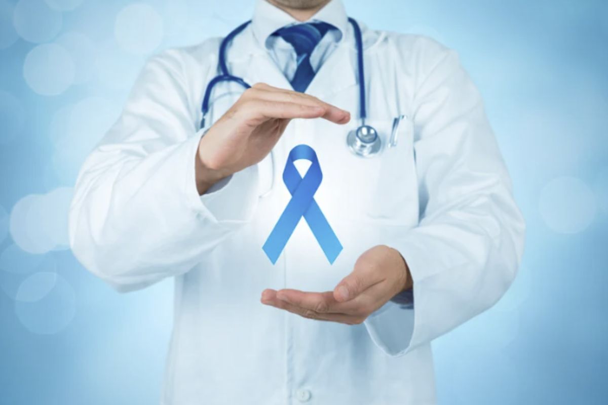 Questa innovazione, pubblicata recentemente sulla rivista scientifica Cancer Discovery, rappresenta una svolta potenzialmente rivoluzionaria