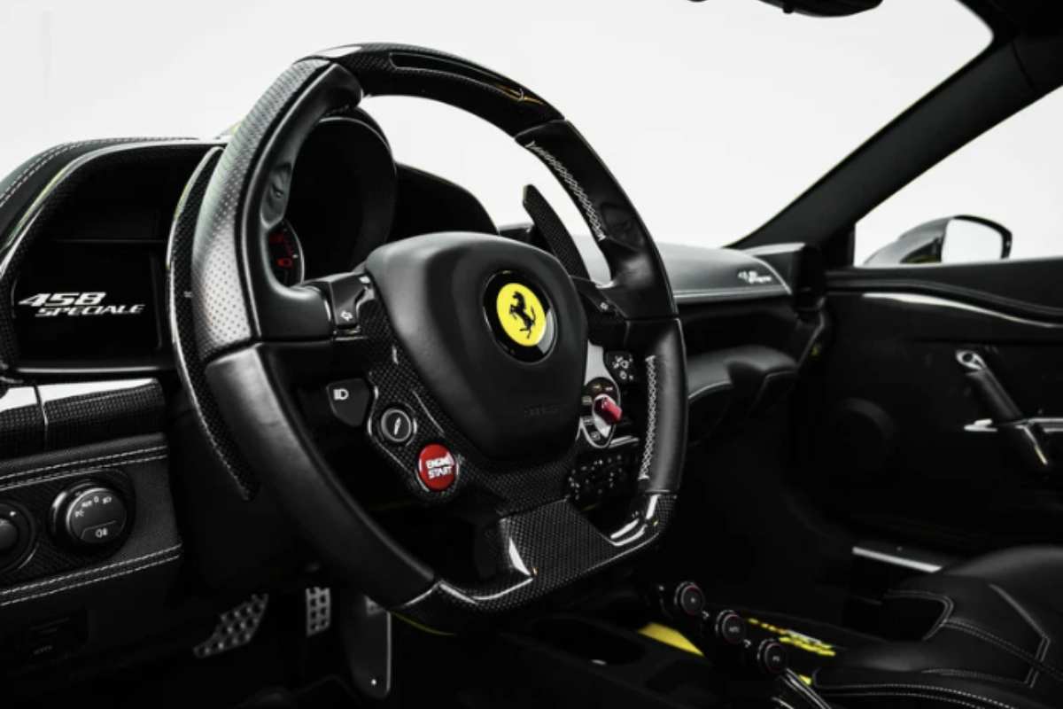 La vicenda della batteria della LaFerrari ripropone il tema più ampio delle difficoltà tecniche e dei costi di manutenzione legati alle vetture ibride