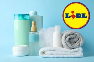 Prodotti Lidl