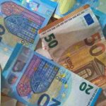 Aumento euro INPS
