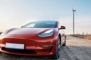 Questo passo indietro di Tesla, annunciato ufficialmente per il mercato cinese, riflette l’ascolto diretto delle esigenze dei clienti e una maggiore attenzione