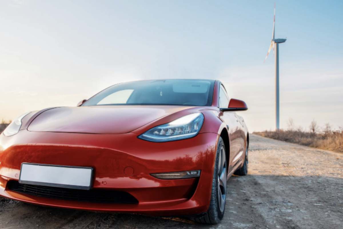 Questo passo indietro di Tesla, annunciato ufficialmente per il mercato cinese, riflette l’ascolto diretto delle esigenze dei clienti e una maggiore attenzione