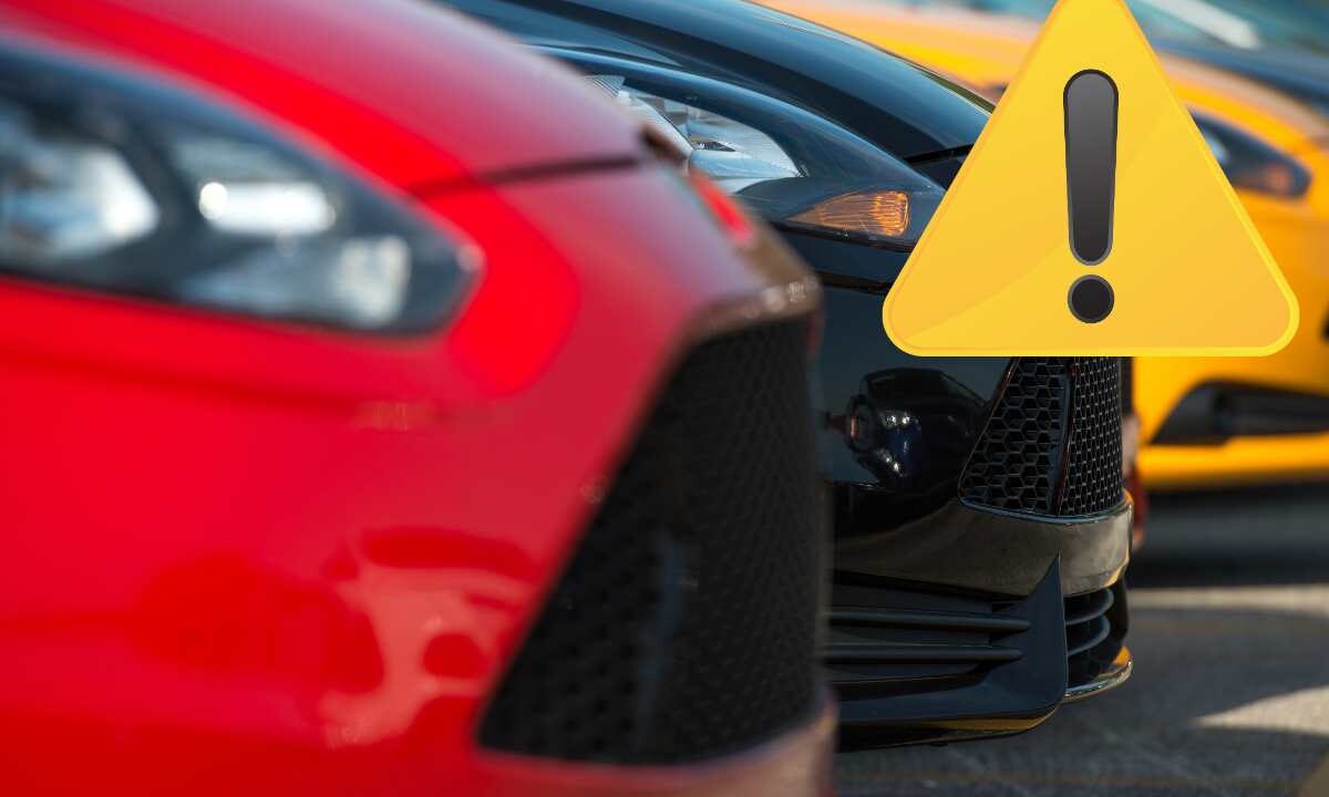 auto cosa cambia comune roma