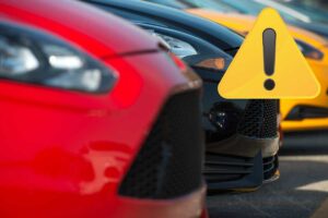 auto cosa cambia comune roma