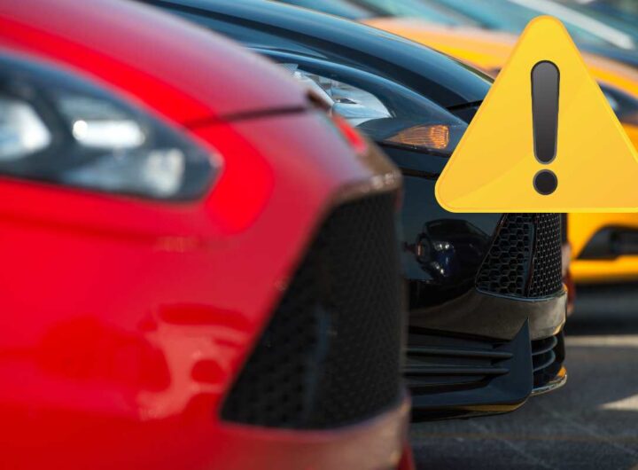 auto cosa cambia comune roma