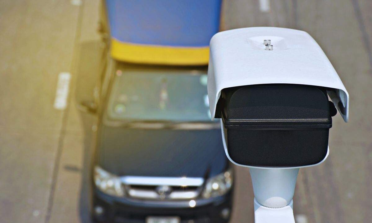 nuovo autovelox in italia