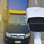 nuovo autovelox in italia