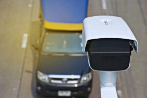 nuovo autovelox in italia