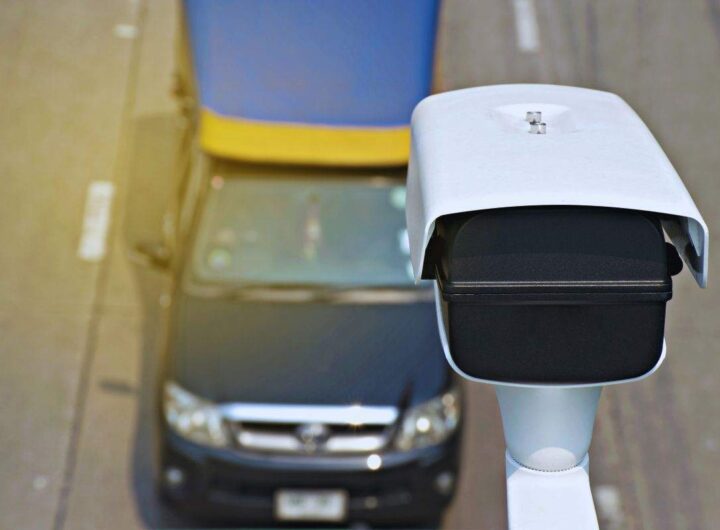 nuovo autovelox in italia