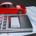 bollo auto: le novità