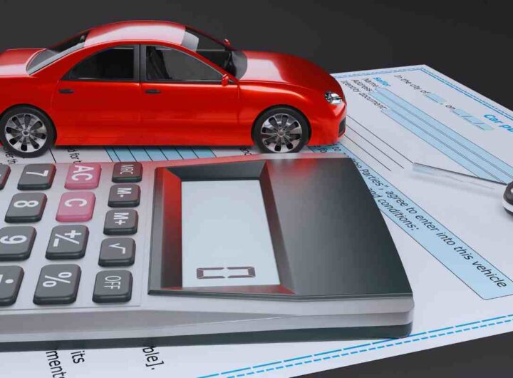 bollo auto: le novità