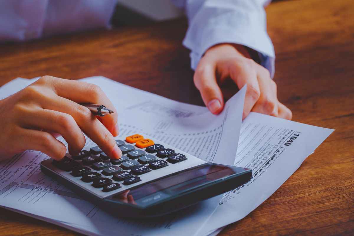 cosa cambia per il bollo auto