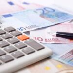 Tari, il Bonus Sociale sarà direttamente in bolletta, i dettagli