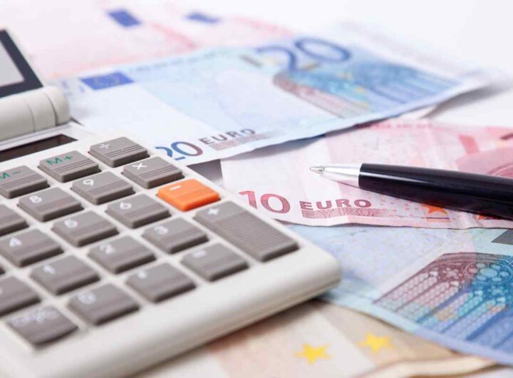 Tari, il Bonus Sociale sarà direttamente in bolletta, i dettagli