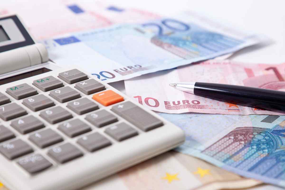 Tari, il Bonus Sociale sarà direttamente in bolletta, i dettagli