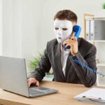 call center trucchi