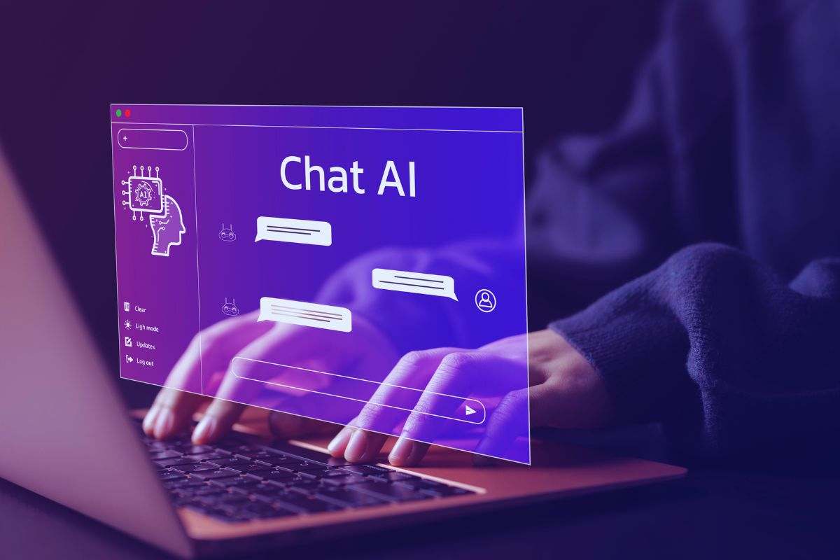 chat gpt per evitare i furti di auto lussuose