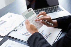Bonus da 100.000 euro se ti trasferisci in uno dei posti più belli d'Italia
