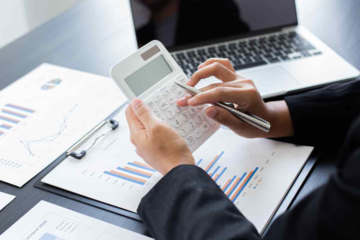 Bonus da 100.000 euro se ti trasferisci in uno dei posti più belli d'Italia