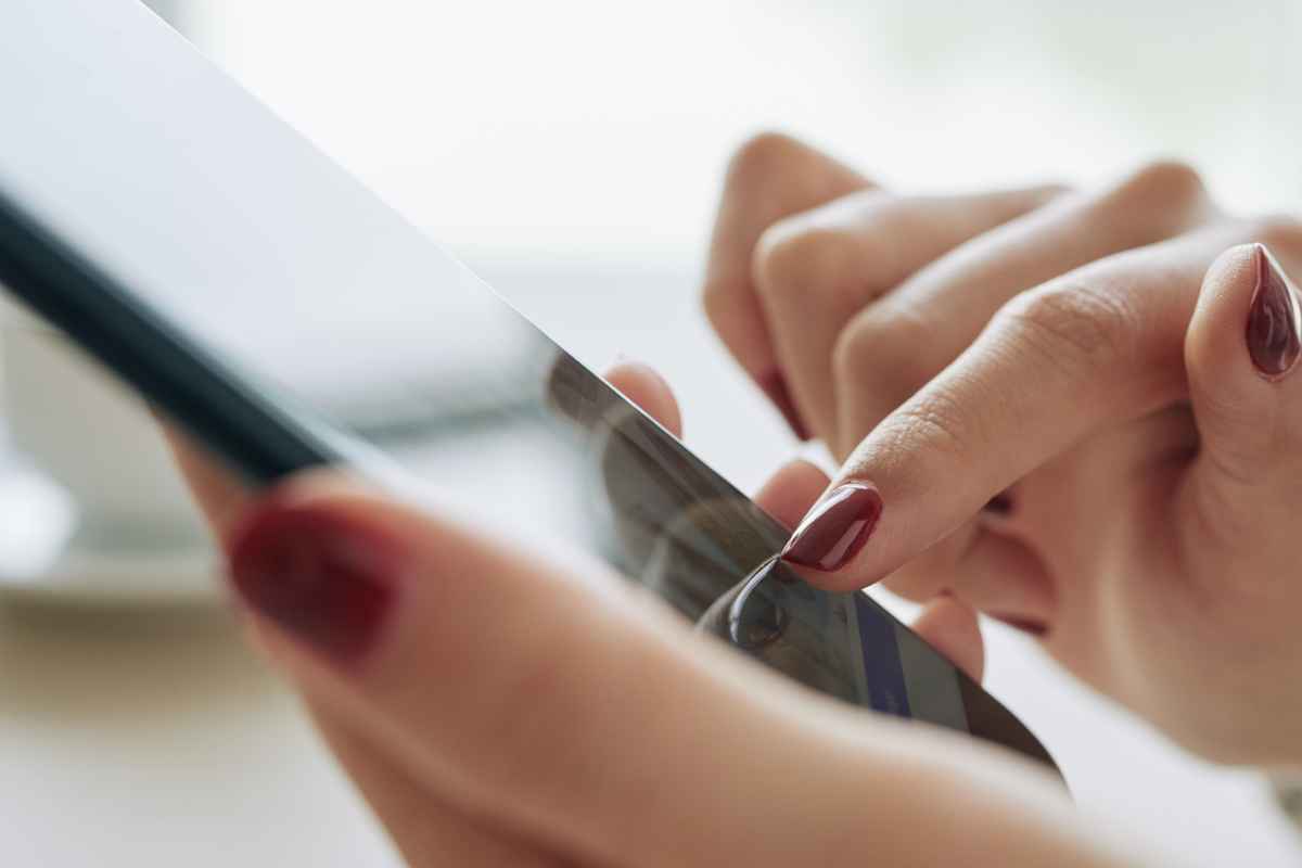Addio ansia da ufficio, liberati dallo stress: il metodo rivoluzionario per ritrovare equilibrio, tutti i dettagli