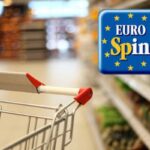 eurospin prodotto da urlo