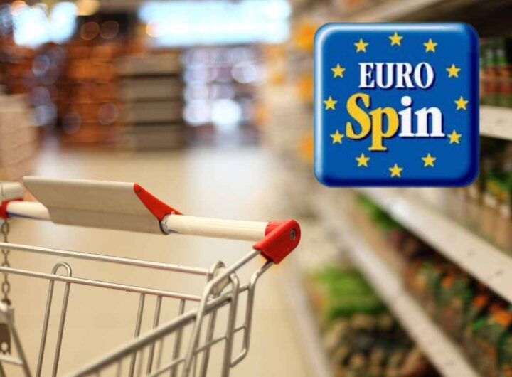 eurospin prodotto da urlo
