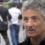 fiorello furto casa
