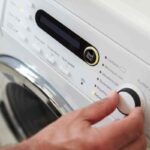Lavatrice a costo zero, il pulsante magico che ti fa risparmiare il 62% sulla bolletta, i dettagli
