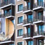 lavori condominiali