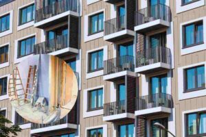lavori condominiali