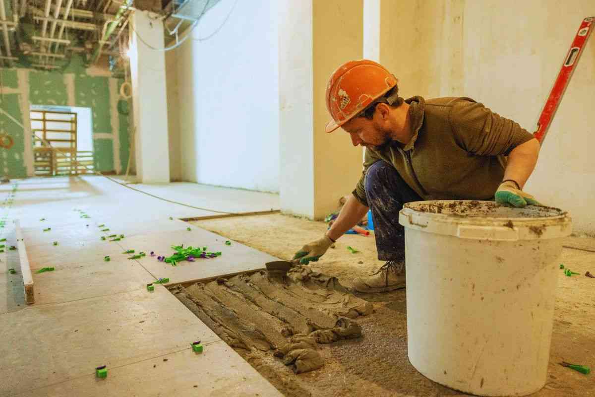 diritti e doveri dei condomini nei lavori condominiali