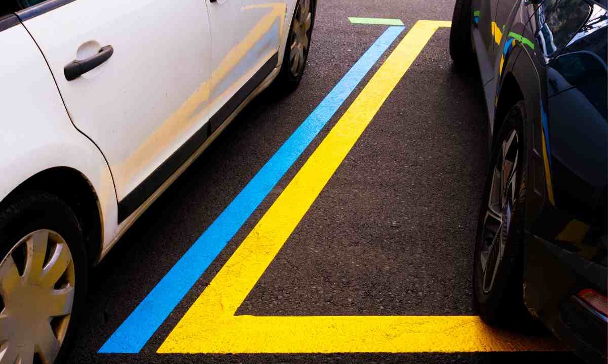 multa nuove regole