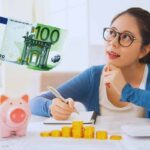 risparmio sulla spesa