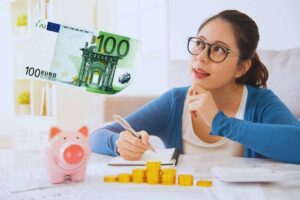 risparmio sulla spesa