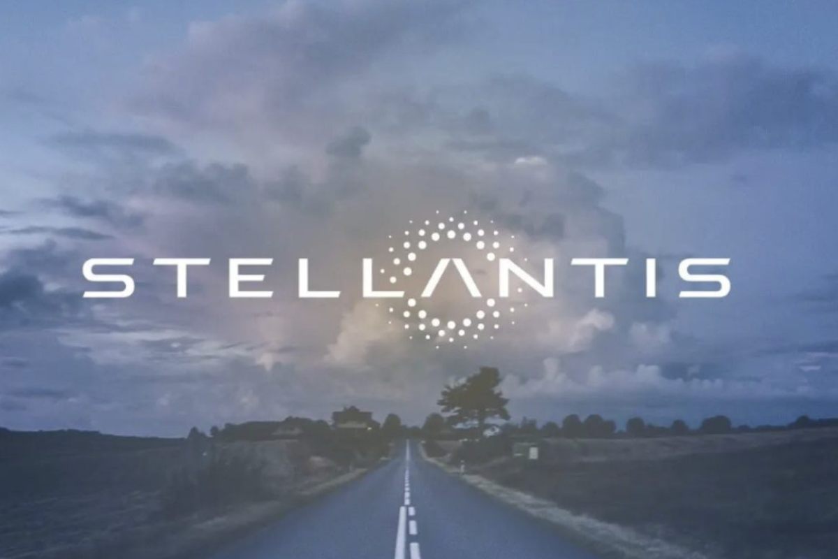 novità stellantis