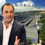 stellantis novità fiat