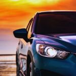 il suv che va in fuori produzione