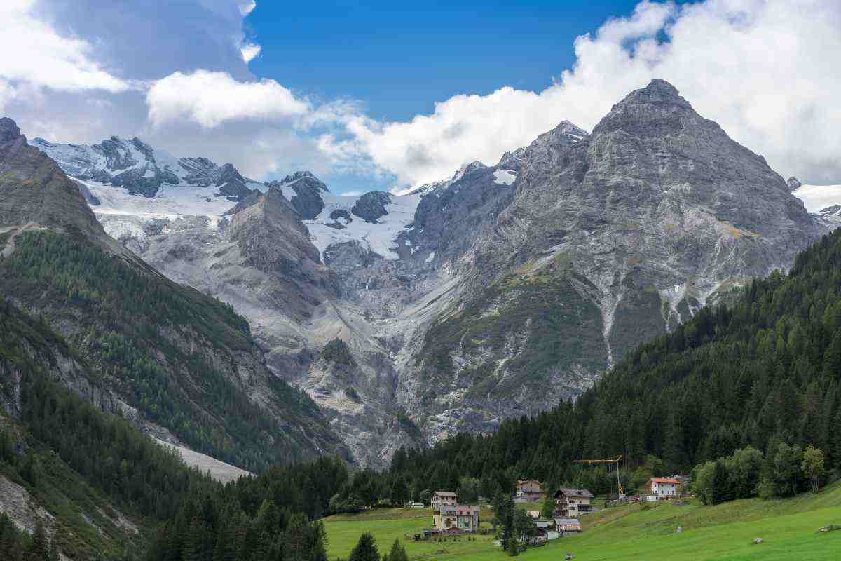 Bonus da 100.000 euro se ti trasferisci in uno dei posti più belli d'Italia, ecco dove