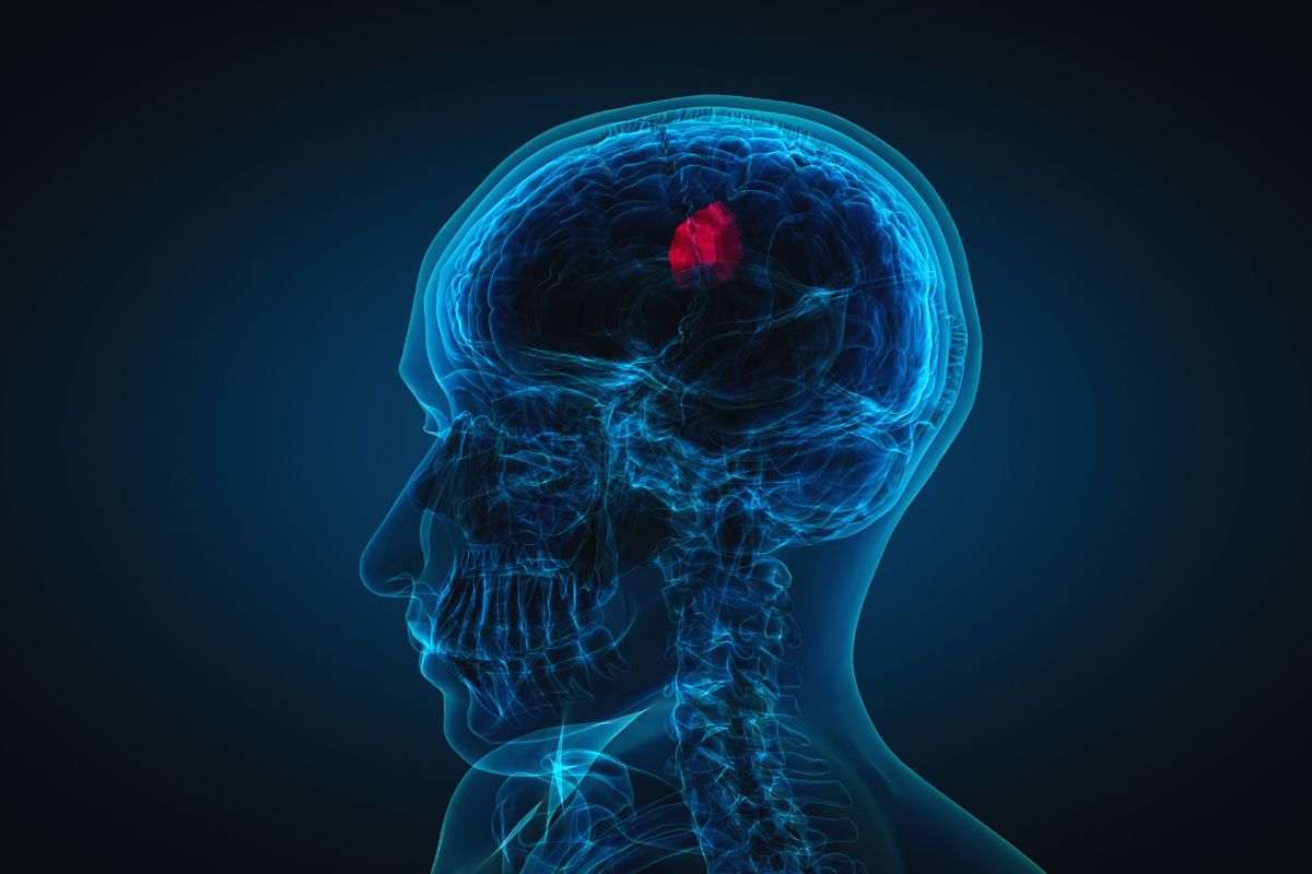 il gene che cura il cervello