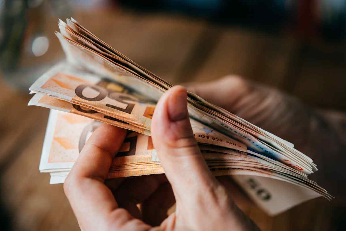 Tari, il Bonus Sociale sarà direttamente in bolletta