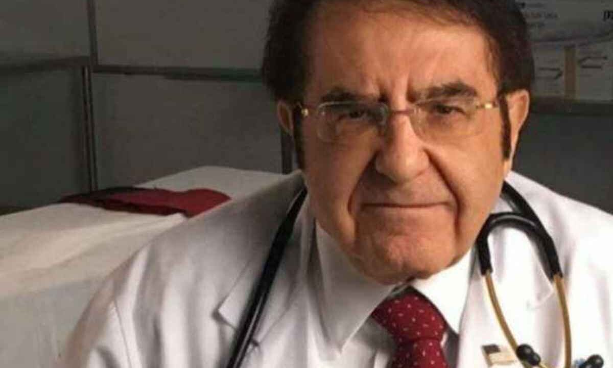 Vite al Limite, uno dei pazienti più gravi della storia del programma è cambiato i dettagli